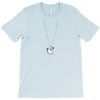 liontin T-Shirt