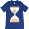 play time T-Shirt