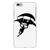 fortnite 3 iPhone 6 Plus/6s Plus Case
