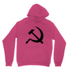 cccp Unisex Hoodie