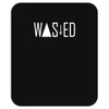 wasted Mousepad