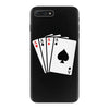 remi iPhone 7 Plus Case