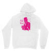 pink freud Unisex Hoodie