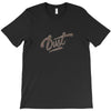 fahrie77 T-Shirt