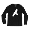 eagle Long Sleeve Shirts