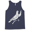 peace Tank Top
