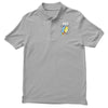 i need my space Polo Shirt