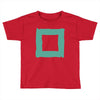 couple o Toddler T-shirt