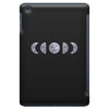 Moon Phases iPad Mini