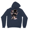 ryuk Unisex Hoodie