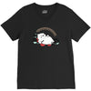 tubbs the hutt V-Neck Tee