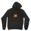 funny coffee Unisex Hoodie