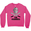 the voorhees Crewneck Sweatshirt