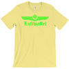 luftwaffel T-Shirt