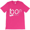 loop T-Shirt