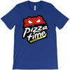 pizza time (2) T-Shirt