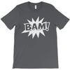 bam T-Shirt