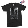 war paint Exclusive T-shirt