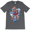 jump T-Shirt