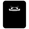 kanu wasser see rudern fun sport outdoor wassersport paddeln Mousepad