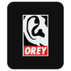 orey Mousepad