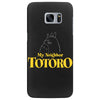 My Neighbor Totoro Samsung Galaxy S7 Edge