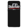 bernie sanders for president 2016 Samsung Galaxy S7