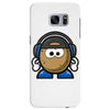 opsp Samsung Galaxy S7 Edge
