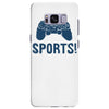 sports Samsung Galaxy S8 Plus