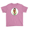 OZIL Youth Tee