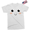 cuties Exclusive T-shirt