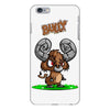 bully iPhone 6 Plus/6s Plus Case