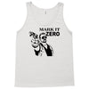 mark it zero Tank Top