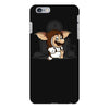 it's a me gizmo iPhone 6 Plus/6s Plus Case