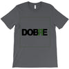 Dobre T-Shirt
