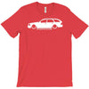 schleifmaschine s202 T-Shirt