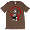 bear junior trending T-Shirt