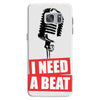 i need a beat Samsung Galaxy S7