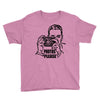 photos please Youth Tee