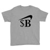 Suicideboys Youth Tee