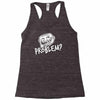 problem Racerback Tank