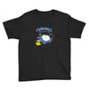 alestorm gotta drink em all Youth Tee