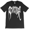 xxxtentacion revenge T-Shirt