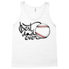 best dad ever 3 Tank Top