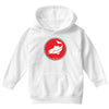 fahrie77 Youth Hoodie