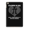 all time popular vr782 teaching is like pi best trending iPad Mini 4