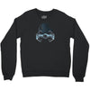 polytie Crewneck Sweatshirt
