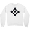 art A Crewneck Sweatshirt