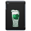 Paddy day juice iPad Mini