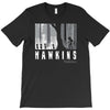 hawkins T-Shirt
